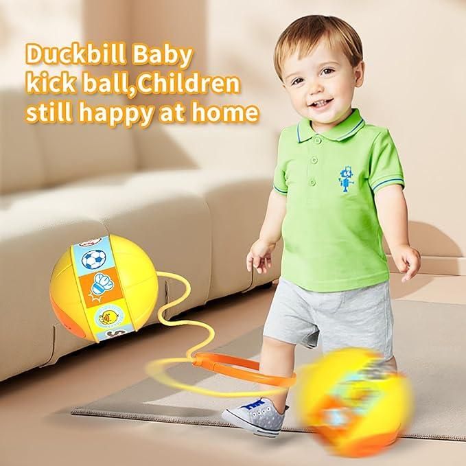 Bouncing Ball