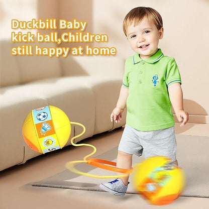 Bouncing Ball