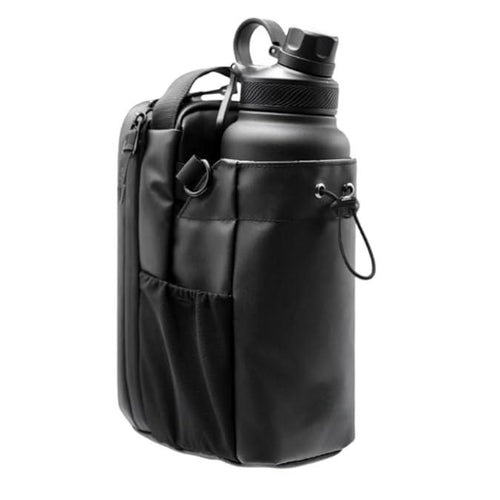 Gym Magnetic Bag