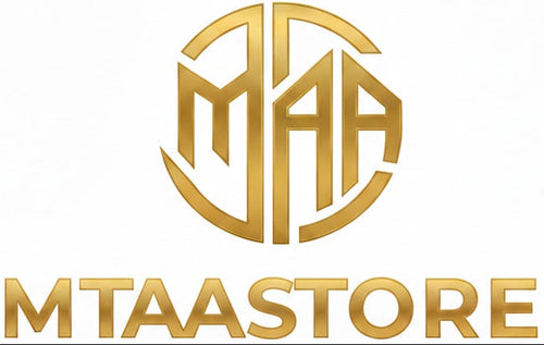 mtaastore